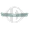 DIEDERICHS 5805040 Radiator Grille